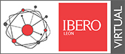 IBERO León Virtual