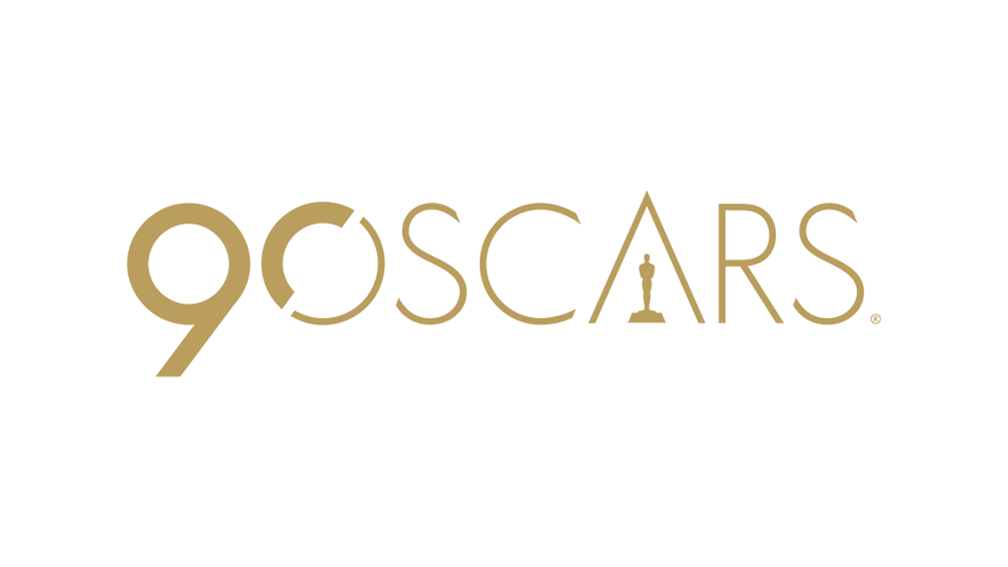 logo oscars
