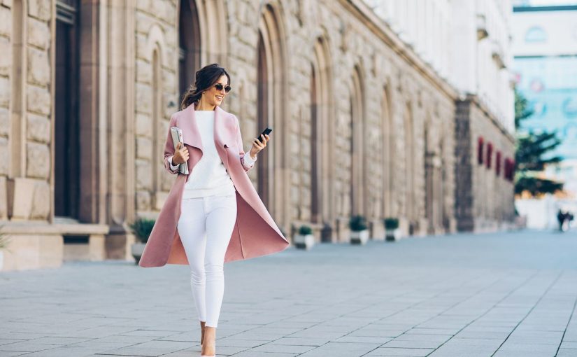 5 motivos para celebrar el Día de la Mujer