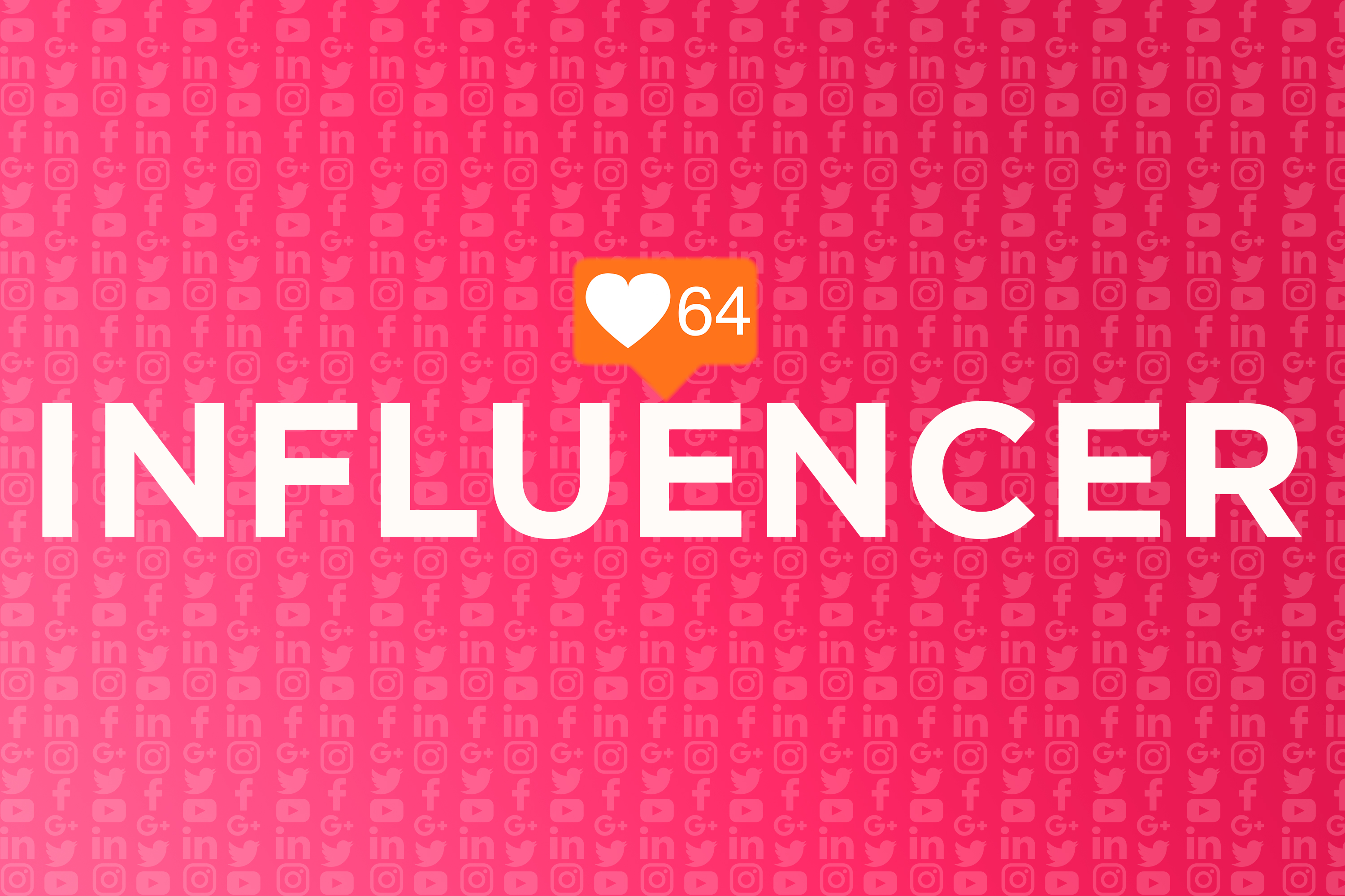 influencers