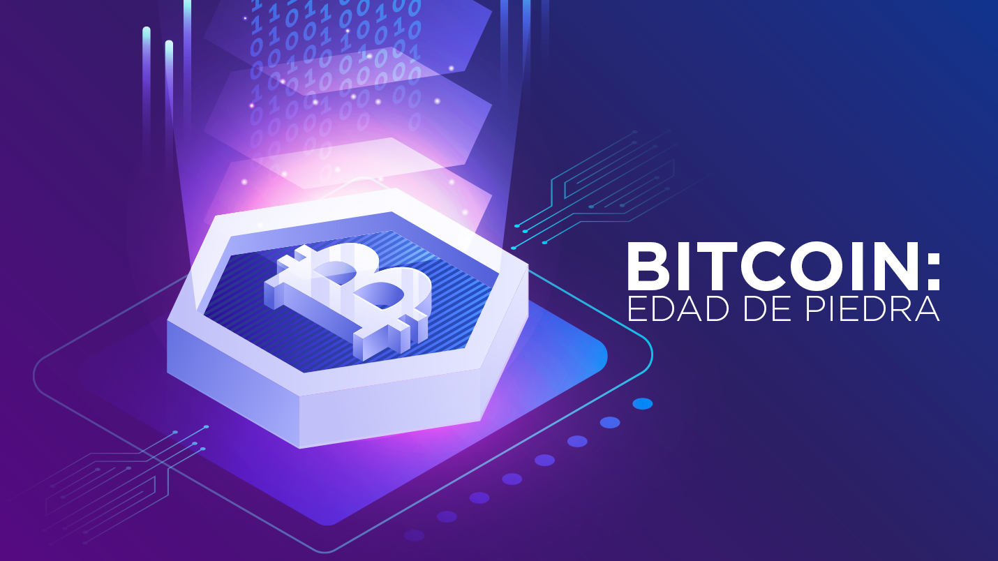 FACEBOOK-BITCOIN